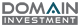Grün Wohnen